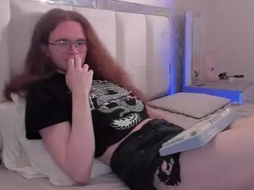 Chaturbate Best Webcam of markglover