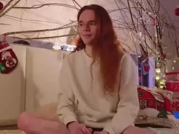 Chaturbate Adult Webcam of markglover