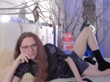 Chaturbate Best live sex cam show of markglover