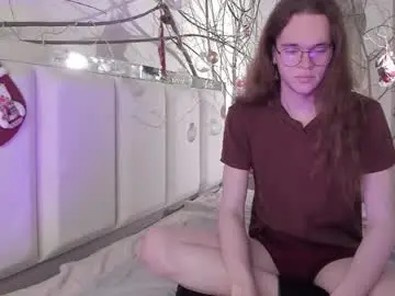 Chaturbate Adult Video Chat of markglover