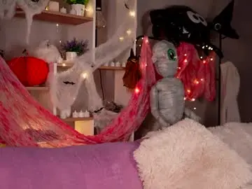 Chaturbate Watch Live Sex Cams of melissaxcbx