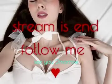 Chaturbate Live Sex of melissaxcbx