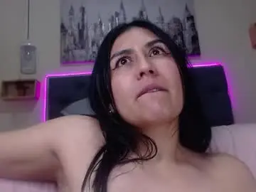 Chaturbate Adult Video Chat of mia_ayra