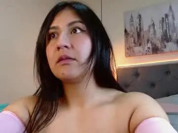 Chaturbate Live Sex Cam of mia_ayra