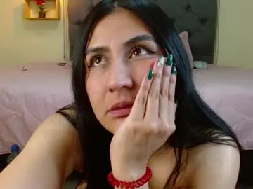 Chaturbate Adult Webcams of mia_ayra