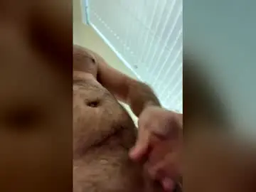 Chaturbate Live Sex of milkman83936641