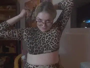 mistressmarlena from chaturbate