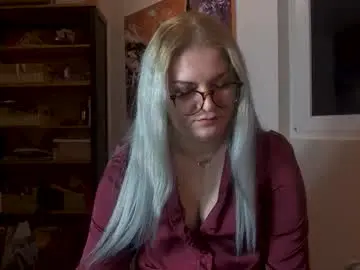 Chaturbate Sex Chat of mistressmarlena