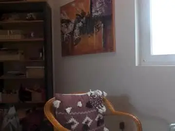 Chaturbate Watch Live Sex Cams of mistressmarlena