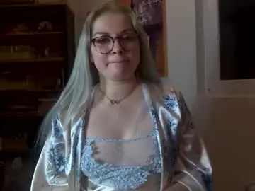 Chaturbate Best live sex cam show of mistressmarlena