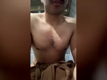 Chaturbate Best Webcam of mohammedthebestis10