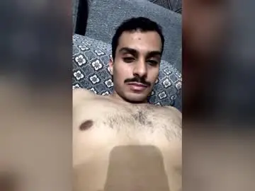 Chaturbate Free Live Porn of mohammedthebestis10