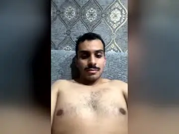 Chaturbate Sex Cam of mohammedthebestis10