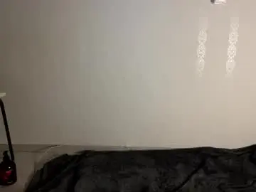 Chaturbate Live Sex Cam of mr_jeicob