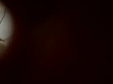 Chaturbate Adult Webcam of mr_jeicob