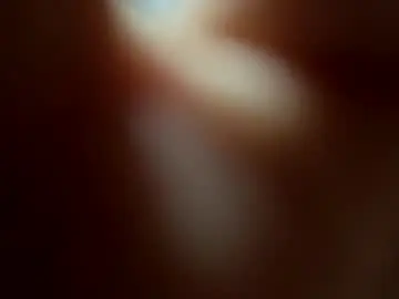 Chaturbate Best Webcam of mr_jeicob