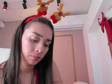 Chaturbate Best live sex cam show of nahimithompson