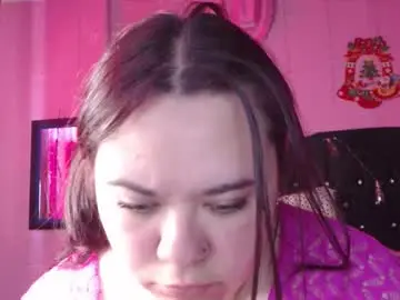 Chaturbate Live Porn of nikkirous_