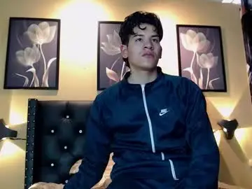 Chaturbate Adult Webcams of noa11_