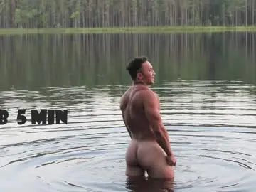 Chaturbate Sex Cam of panther_style