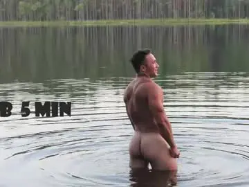 Chaturbate Live Sex Cam of panther_style