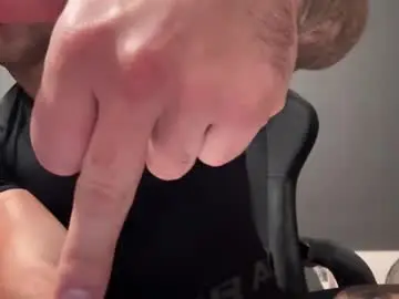 Chaturbate Adult Webcam of panther_style