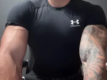 Chaturbate Watch Live Sex Cams of panther_style