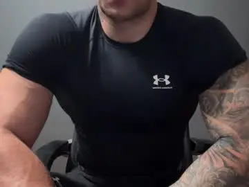 Chaturbate Free Live Porn of panther_style