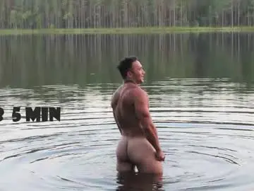 Chaturbate Adult Webcam of panther_style