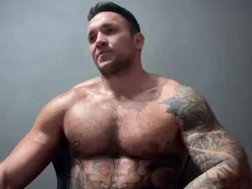 Chaturbate Private Sex Chat of panther_style