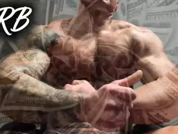 Chaturbate Free Live Porn of panther_style