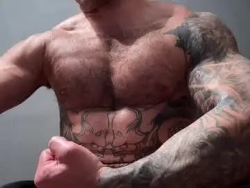 Chaturbate Free Live Porn of panther_style