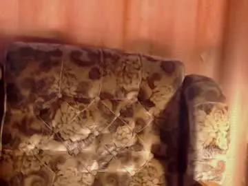 Chaturbate Watch Live Sex Cams of porn88s