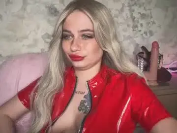 Chaturbate Adult Webcam of prettyaliceee