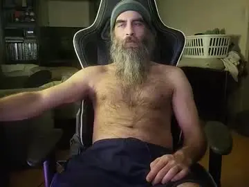 Chaturbate Live Sex Cam of psytimes