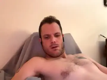 Chaturbate Live Porn of reed_thomas