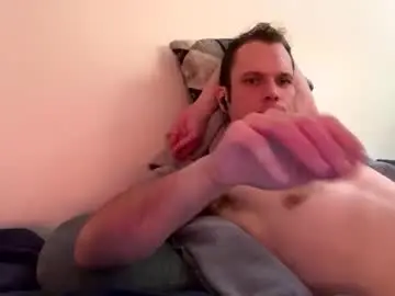 Chaturbate Live Porn of reed_thomas