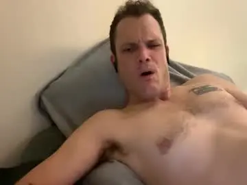 Chaturbate Best Webcam of reed_thomas