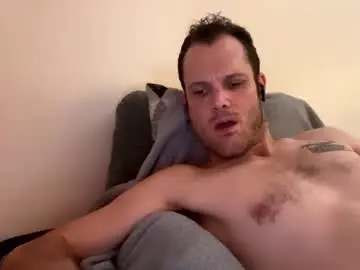 Chaturbate Free Live Porn of reed_thomas