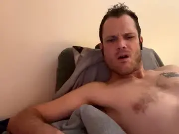 Chaturbate Private Sex Chat of reed_thomas