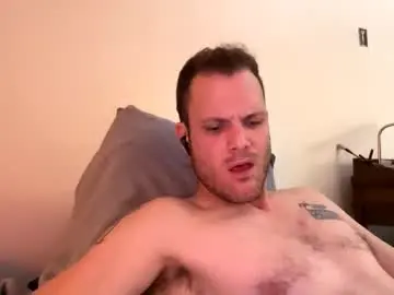 Chaturbate Adult Webcam of reed_thomas