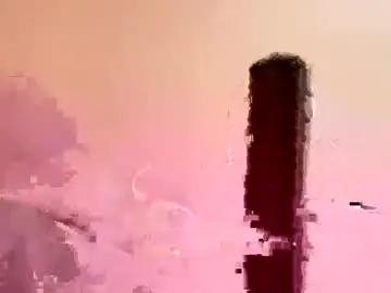 Chaturbate Best Webcam of reed_thomas