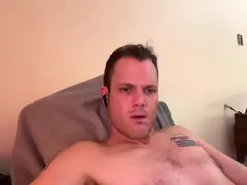 Chaturbate Live Porn of reed_thomas