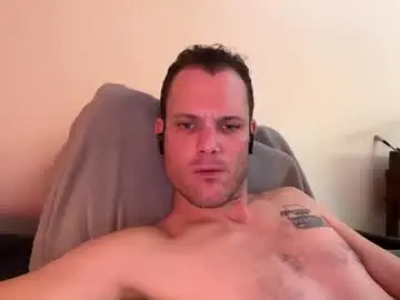 Chaturbate Free Live Porn of reed_thomas