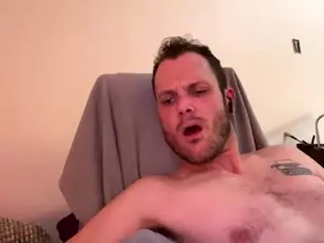 Chaturbate Sex Cam of reed_thomas