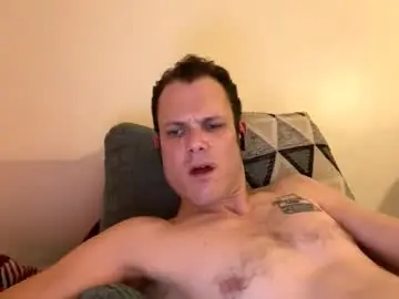 Chaturbate Best Webcam of reed_thomas