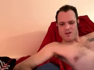 Chaturbate Adult Video Chat of reed_thomas