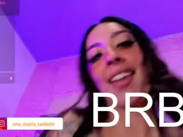 sadashi_moon from chaturbate