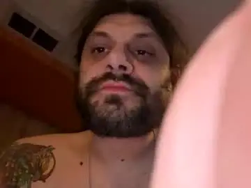 Chaturbate Best Webcam of scottyfish57