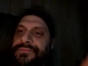 Chaturbate Adult Video Chat of scottyfish57